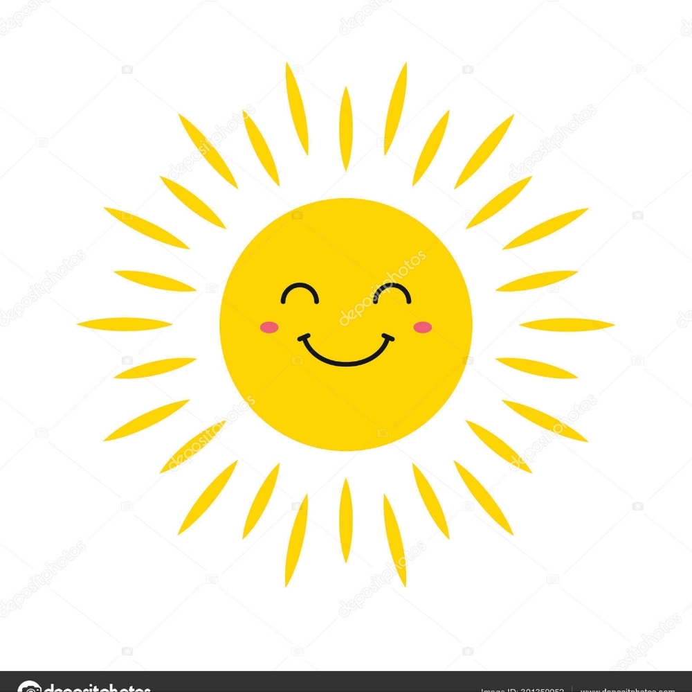 Meet your Posher SHOPAHOLIC